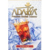 Табак Adalya Cola Ice (Адалия Кола со льдом) 50г